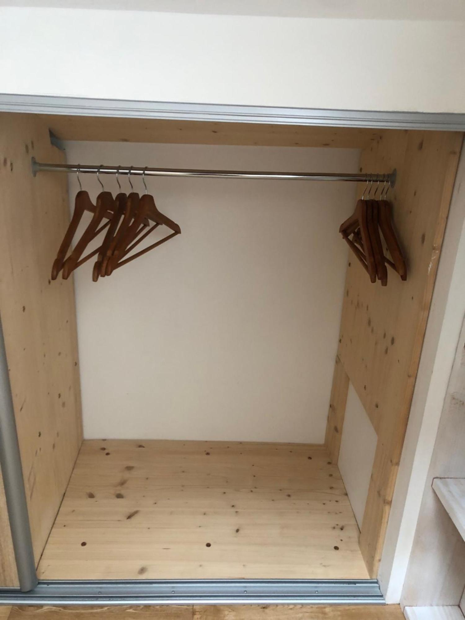 Studio Guécélard Exteriör bild